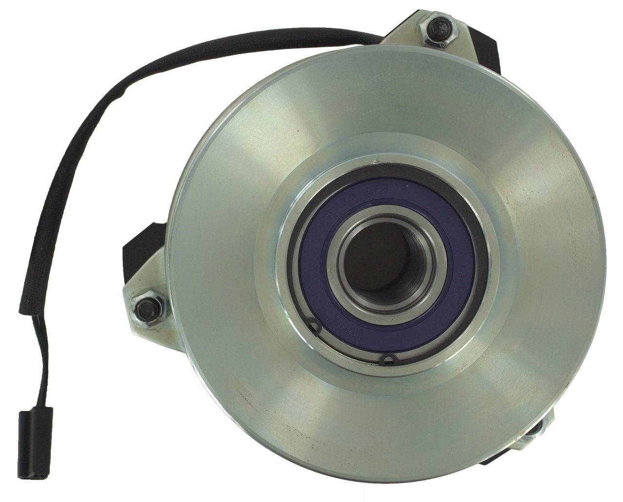 New Discount Starter And Alternator Pto Clutch Replaces Warner 5215 73 110223 2 new discount starter and alternator pto clutch replaces warner 5215 73 110223 2 - Denparts