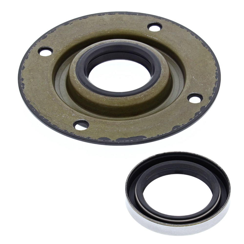 New Engine Oil Seal Kit Brutanza 340 62Mm Bore 340Cc 1974 1975 62561 0 new engine oil seal kit brutanza 340 62mm bore 340cc 1974 1975 62561 0 - Denparts
