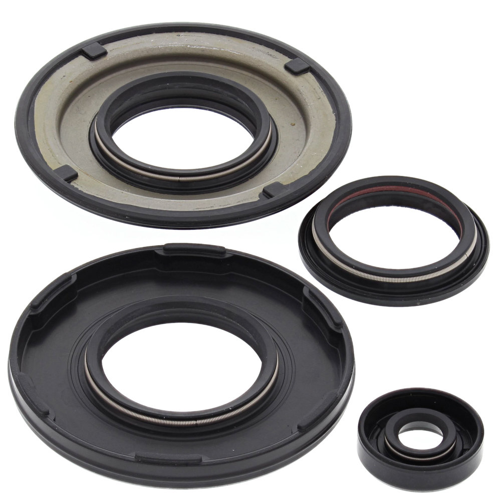 New Engine Oil Seal Kit Ski Doo Summit 600 600Cc 2000 2001 2002 87309 0 new engine oil seal kit ski doo summit 600 600cc 2000 2001 2002 87309 0 - Denparts
