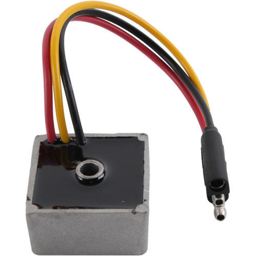 New External Regulator Fits Arctic Cat Pantera 550 580 600 800 Snowmobiles 46925 0 new external regulator fits arctic cat pantera 550 580 600 800 snowmobiles 46925 0 - Denparts
