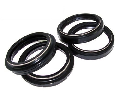 Genuine BMW R1150RT Fork Seal & Wiper Kit (2000-2006) – Sledpartsguy