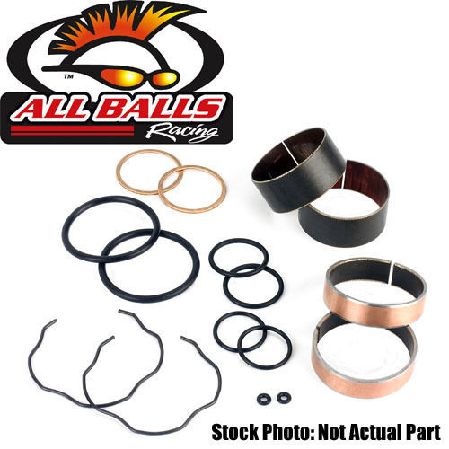 New Fork Bushing Kit Honda Crf250L 250Cc 2013 2014 2015 98941 0 new fork bushing kit honda crf250l 250cc 2013 2014 2015 98941 0 - Denparts