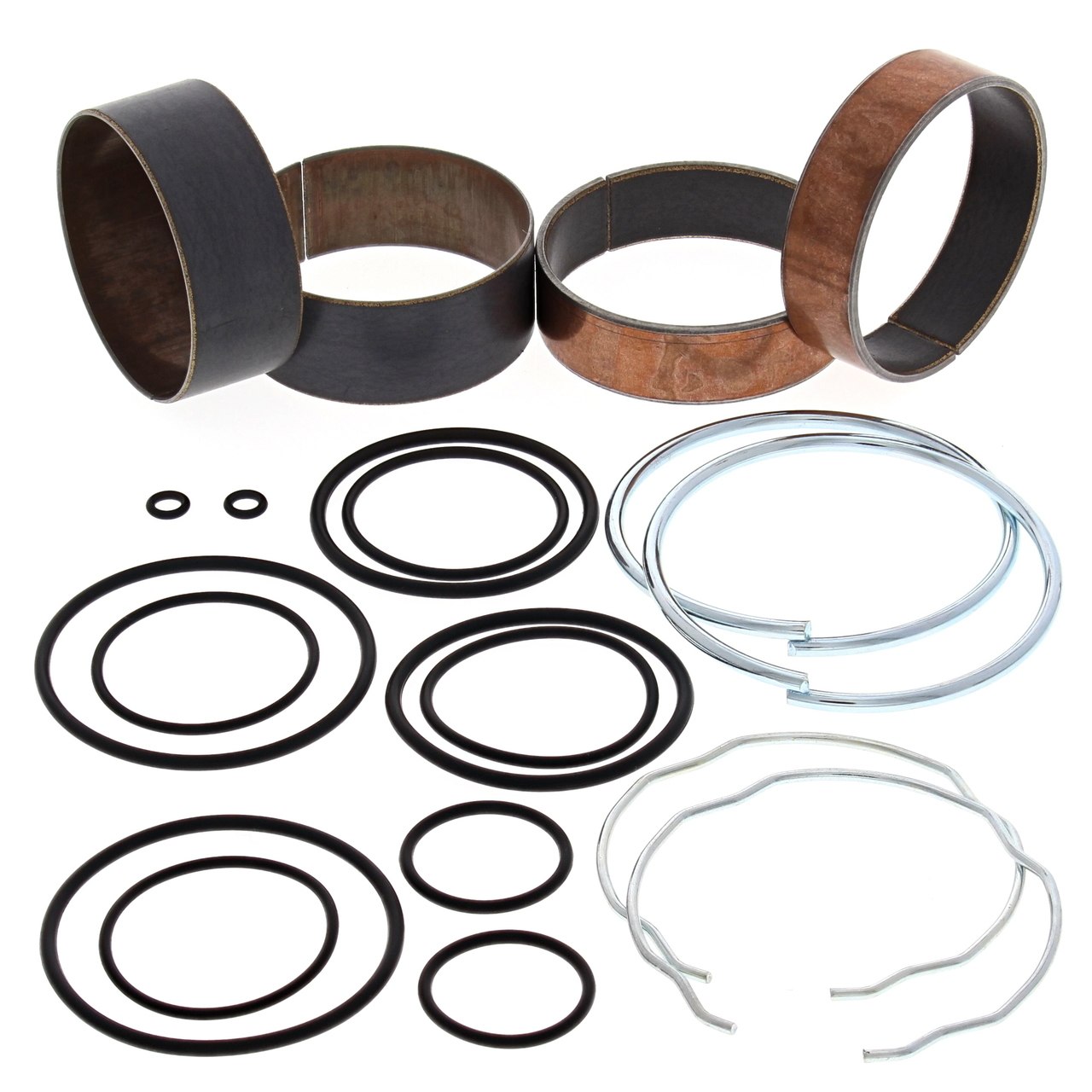 New Fork Bushing Kit Kawasaki Kx250F 250Cc 2013 2014 2015 2016 49773 0 new fork bushing kit kawasaki kx250f 250cc 2013 2014 2015 2016 49773 0 - Denparts