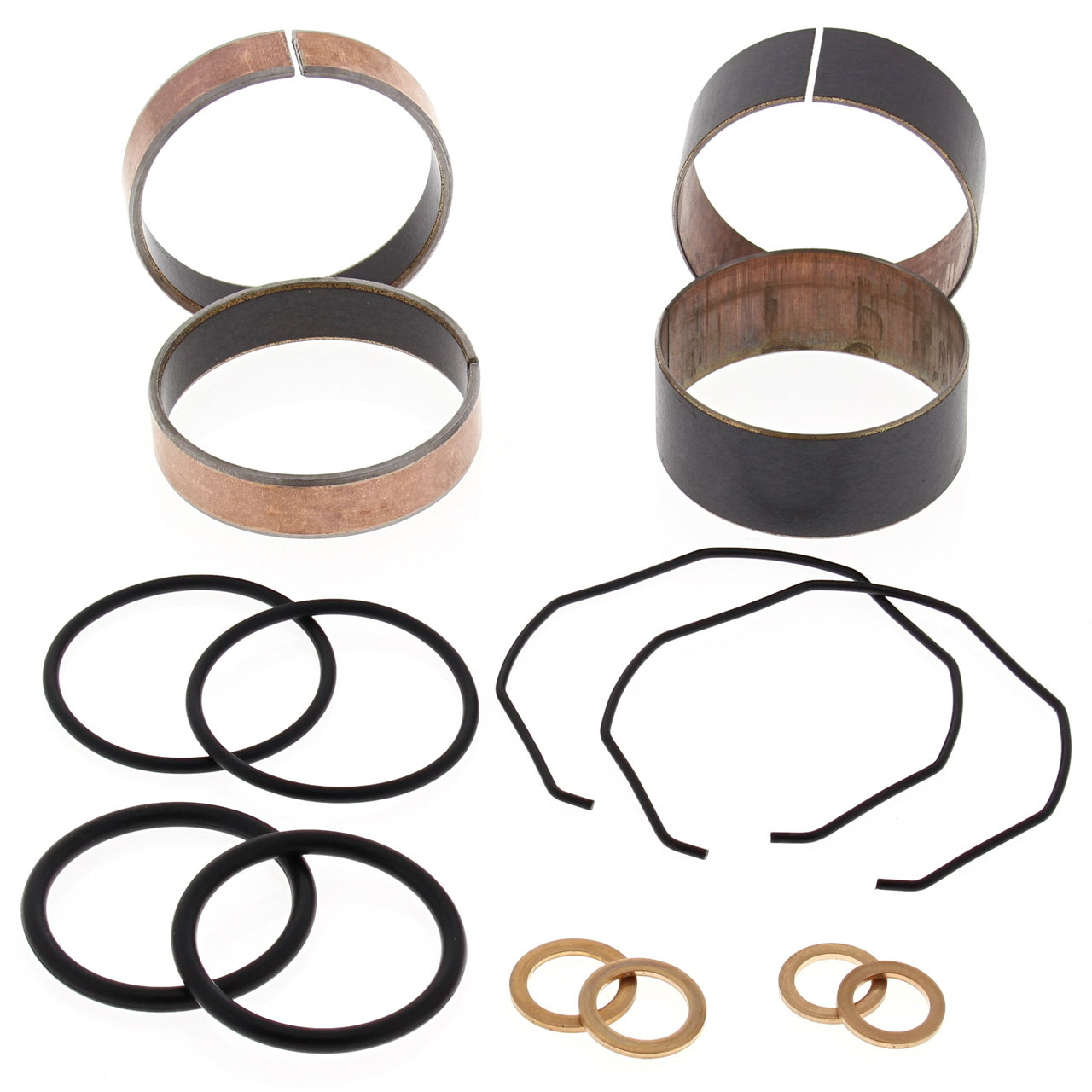 New Fork Bushing Kit Suzuki Gsx1400 Euro 1400Cc 2002 2003 2004 2005 2006 2007 18632 0 new fork bushing kit suzuki gsx1400 euro 1400cc 2002 2003 2004 2005 2006 2007 18632 0 - Denparts