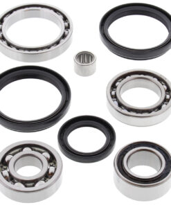 new front differential bearing kit arctic cat 1000i gt 1000cc 2012 99365 0 - Denparts