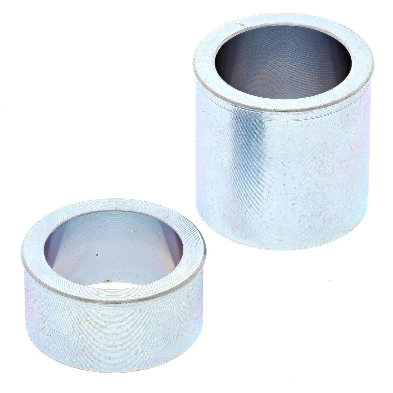 New Front Wheel Spacer Kit Honda Crf450R 450Cc 2002 2016 99238 0 new front wheel spacer kit honda crf450r 450cc 2002 2016 99238 0 - Denparts