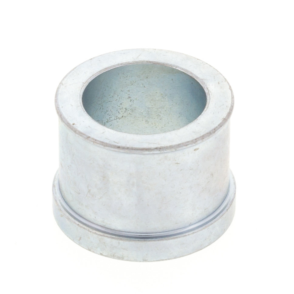 New Front Wheel Spacer Kit Honda Xr400R 400Cc 96 97 98 99 00 01 02 03 04 9545 0 new front wheel spacer kit honda xr400r 400cc 96 97 98 99 00 01 02 03 04 9545 0 - Denparts