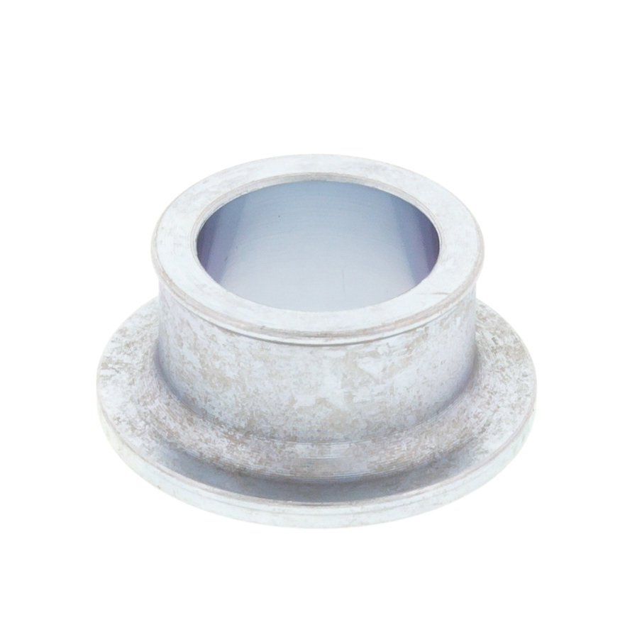 New Front Wheel Spacer Kit Kawasaki Kdx200 200Cc 1987 2006 77076 0 new front wheel spacer kit kawasaki kdx200 200cc 1987 2006 77076 0 - Denparts