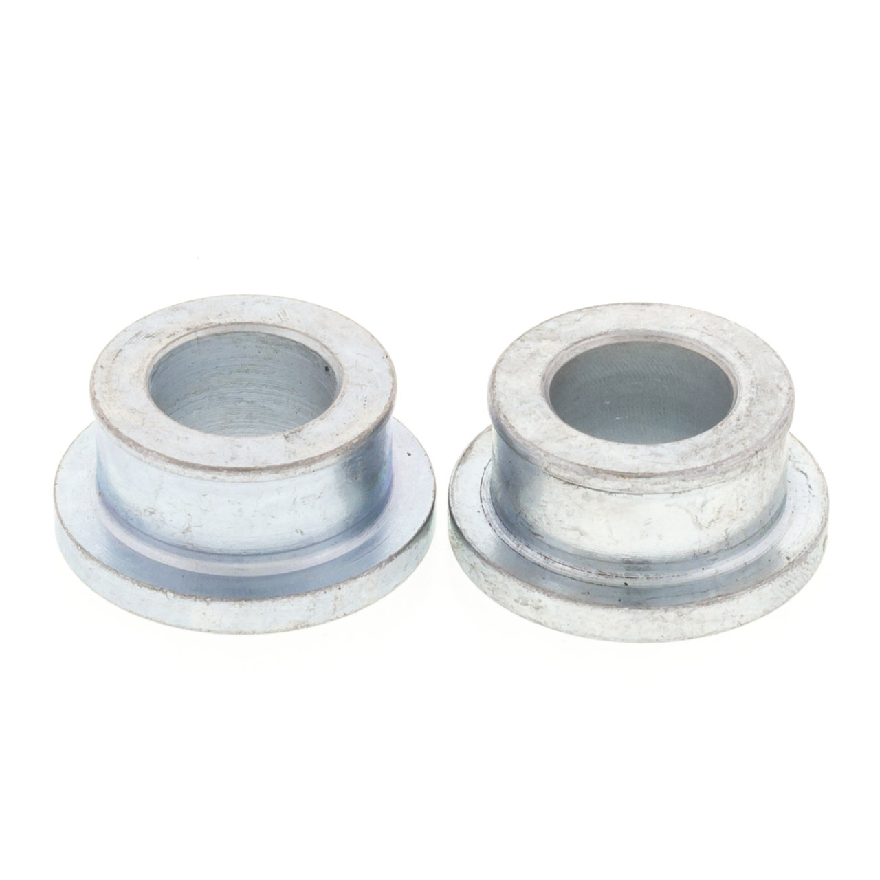 New Front Wheel Spacer Kit Kawasaki Kx85 85Cc 2001 2016 98118 0 new front wheel spacer kit kawasaki kx85 85cc 2001 2016 98118 0 - Denparts