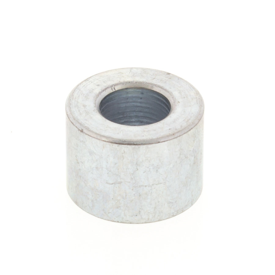 New Front Wheel Spacer Kit Suzuki Rm60 60Cc 2003 89562 0 new front wheel spacer kit suzuki rm60 60cc 2003 89562 0 - Denparts