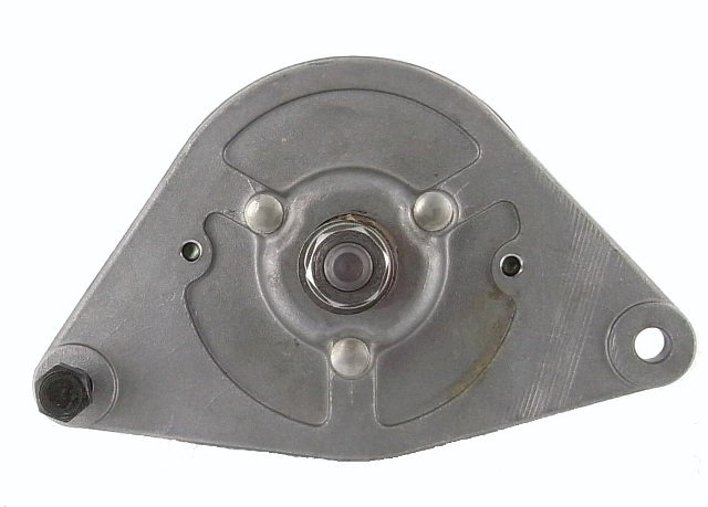 New Generator For Super Major Fordson Dexta 1952 64 1541 1 new generator for super major fordson dexta 1952 64 1541 1 - Denparts