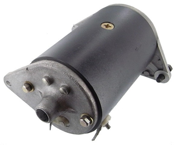 New Generator For Super Major Fordson Dexta 1952 64 1541 2 new generator for super major fordson dexta 1952 64 1541 2 - Denparts