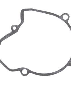new ignition cover gasket ktm xc w 525 525cc 2007 77687 0 - Denparts