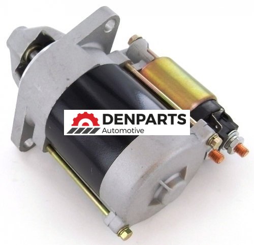 New John Deere Starter Gator Xuv 620I 4X4 Mia10971 17373 3 new john deere starter gator xuv 620i 4x4 mia10971 17373 3 - Denparts