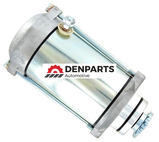 New Kawasaki Atv Starter 1982 85 Klt250 21163 1021 104699 1 new kawasaki atv starter 1982 85 klt250 21163 1021 104699 1 - Denparts