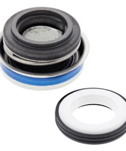 new mechanical water pump seal kawasaki teryx 4 4x4 800 800cc 2014 2015 2016 94075 0 - Denparts