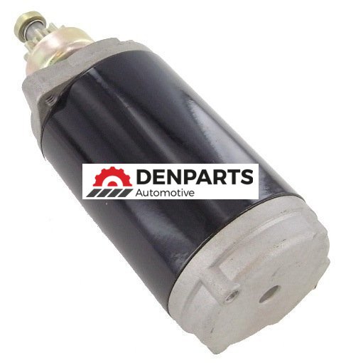 New Mercury Starter Marine Outboard 35 40 45 50 106 021 103618 3 new mercury starter marine outboard 35 40 45 50 106 021 103618 3 - Denparts