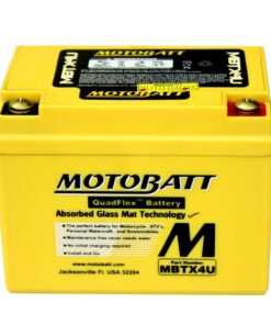 new motobatt agm battery for beta alp 4t rr50 enduro standard motorcycles 111699 0 - Denparts