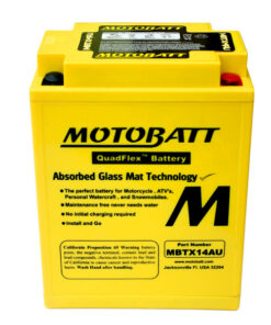 new motobatt battery replaces honda 31500 mb1 671 31500 415 671 31500 mw3 720 111351 0 - Denparts