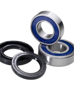 new rear axle wheel bearing kit ktm lc4 640 640cc 2005 99068 0 - Denparts