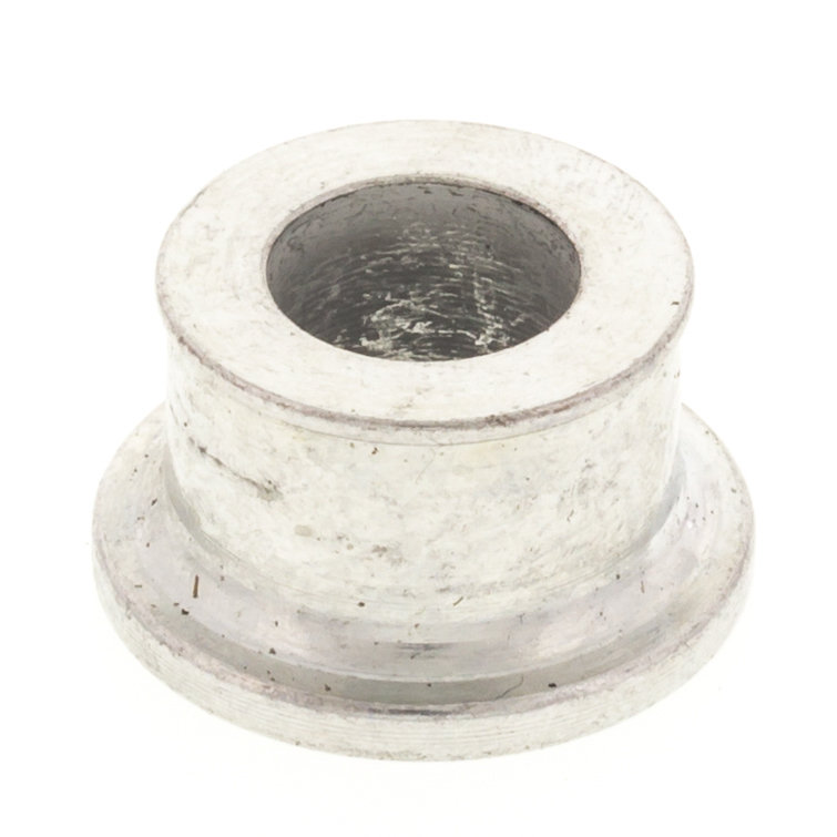 New Rear Wheel Spacer Kit Kawasaki Kx60 60Cc 1983 2003 13441 0 new rear wheel spacer kit kawasaki kx60 60cc 1983 2003 13441 0 - Denparts