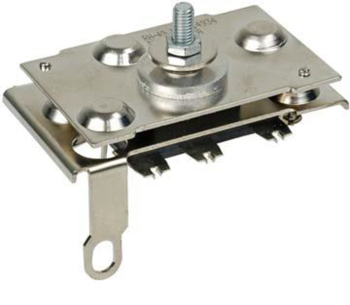 New Rectifier Fits Nissan 521 620 Pickup 1 6L 1 8L 2 0L 1969 1977 Lt135 68 44664 0 new rectifier fits nissan 521 620 pickup 1 6l 1 8l 2 0l 1969 1977 lt135 68 44664 0 - Denparts