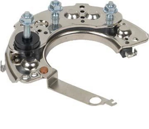 New Rectifier Fits Ud 550T Cla Cma 3000 Trucks Lr160 166 Lr160 36 Lr160 780 new rectifier fits ud 550t cla cma 3000 trucks lr160 166 lr160 36 lr160 780 - Denparts