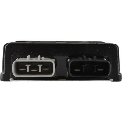 New Rectifier Regulator Fits Can Am Maverick Max 1000 Utility 976Cc 710 001 1911 new rectifier regulator fits can am maverick max 1000 utility 976cc 710 001 1911 - Denparts