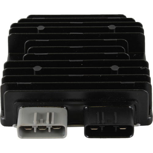 New Rectifier Regulator Fits Can Am Outlander Max 1000 Efi Atv 710 001 1910 new rectifier regulator fits can am outlander max 1000 efi atv 710 001 1910 - Denparts