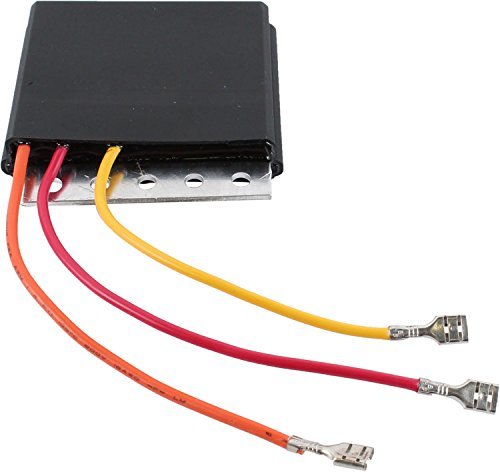 New Rectifier Regulator Fits Polaris Pro 1200 Jet Ski 1165Cc 2000 2001 4010387 9689 0 new rectifier regulator fits polaris pro 1200 jet ski 1165cc 2000 2001 4010387 9689 0 - Denparts