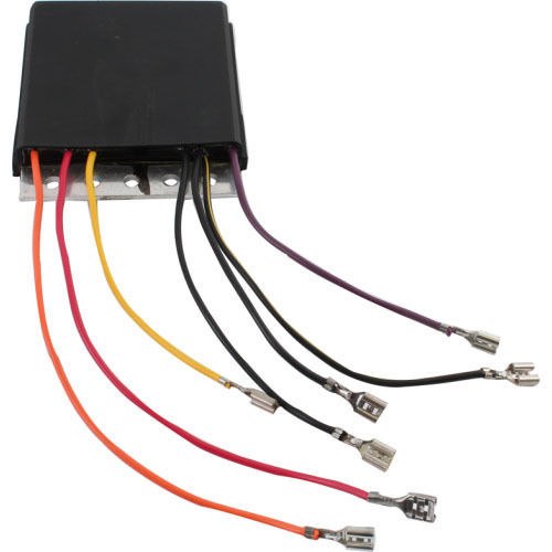 New Rectifier Regulator Fits Polaris Virage 2000 2004 Pwc 4010648 4010304 5588 0 new rectifier regulator fits polaris virage 2000 2004 pwc 4010648 4010304 5588 0 - Denparts