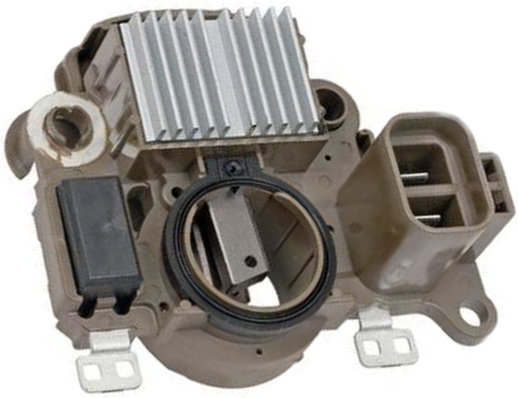 New Regulator Fits Mitsubishi Fgc15N Fgc18N Fgc20N Fgc25N Fgc33N Lift Trucks 69774 0 new regulator fits mitsubishi fgc15n fgc18n fgc20n fgc25n fgc33n lift trucks 69774 0 - Denparts