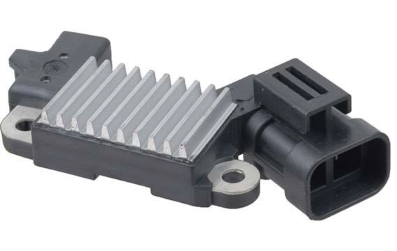 New Regulator Fits Subaru Legacy 2 2L 2 5L 1995 1996 1997 1998 1999 23700 Aa211 20247 0 new regulator fits subaru legacy 2 2l 2 5l 1995 1996 1997 1998 1999 23700 aa211 20247 0 - Denparts