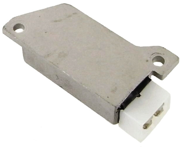 New Regulator Rectifier 1997 2006 Kawsaki Jet Ski Jt900 Jt 900 Stx 17485 0 new regulator rectifier 1997 2006 kawsaki jet ski jt900 jt 900 stx 17485 0 - Denparts