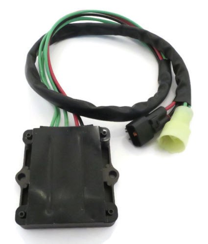 New Regulator Rectifier For Yamaha Waverunner Fx1800 Gx1800 Vx1800 2008 2012 9753 0 new regulator rectifier for yamaha waverunner fx1800 gx1800 vx1800 2008 2012 9753 0 - Denparts