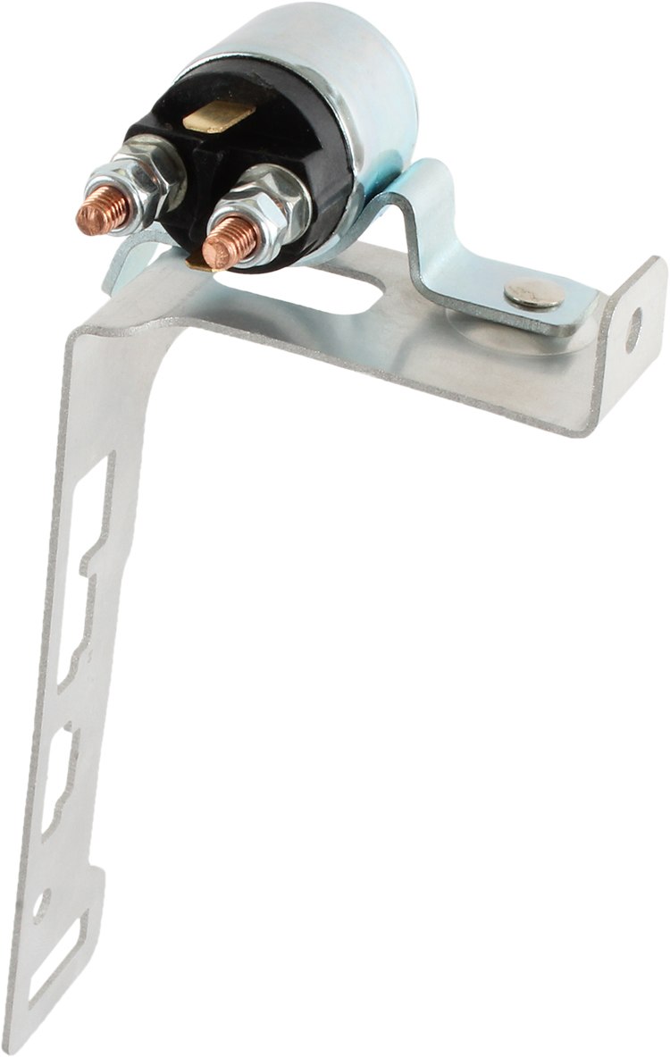 New Relay Fits 2011 2012 Mxz 800R X Rs 2009 2012 Mxz X 600Ho E Tec Snowmobile 63476 0 new relay fits 2011 2012 mxz 800r x rs 2009 2012 mxz x 600ho e tec snowmobile 63476 0 - Denparts