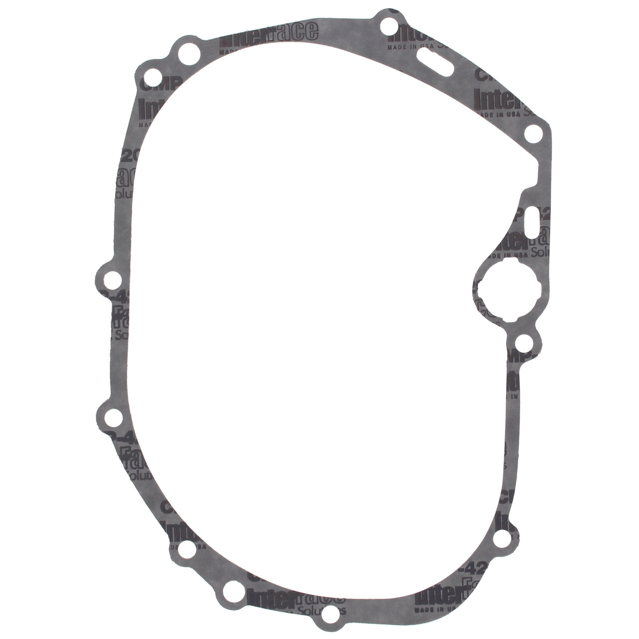 New Right Side Cover Gasket Kawasaki Klx110 110Cc 2002 2017 92401 0 new right side cover gasket kawasaki klx110 110cc 2002 2017 92401 0 - Denparts