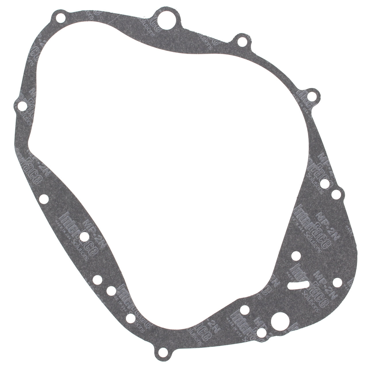 New Right Side Cover Gasket Suzuki Dr200 Se 200Cc 1996 2015 116684 0 new right side cover gasket suzuki dr200 se 200cc 1996 2015 116684 0 - Denparts