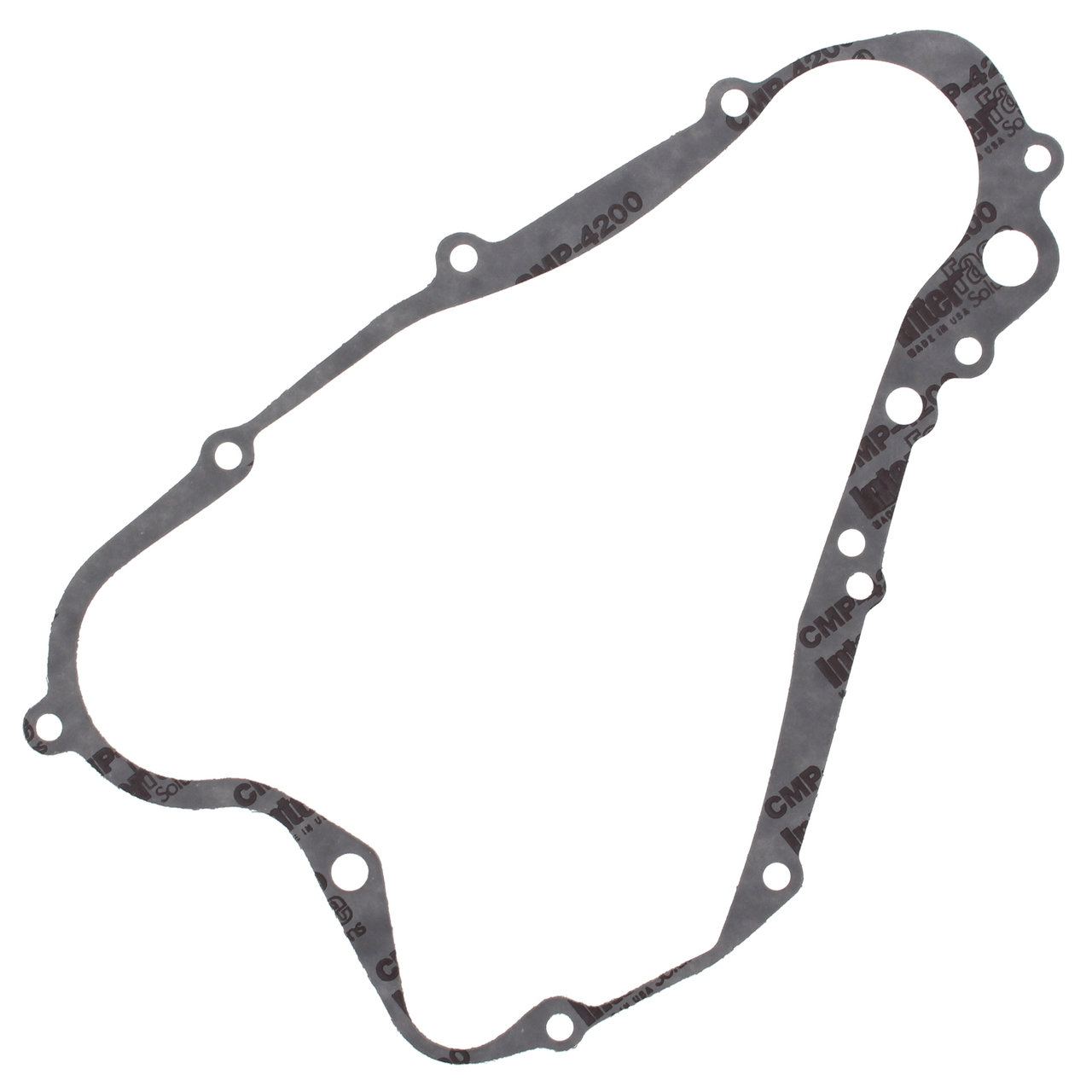 New Right Side Cover Gasket Suzuki Rm85 85Cc 2002 2016 85617 0 new right side cover gasket suzuki rm85 85cc 2002 2016 85617 0 - Denparts