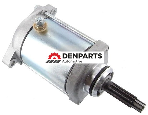 New Starter Arctic Cat Atv 454 Bearcat 500 4X4 3545 001 13900 0 new starter arctic cat atv 454 bearcat 500 4x4 3545 001 13900 0 - Denparts