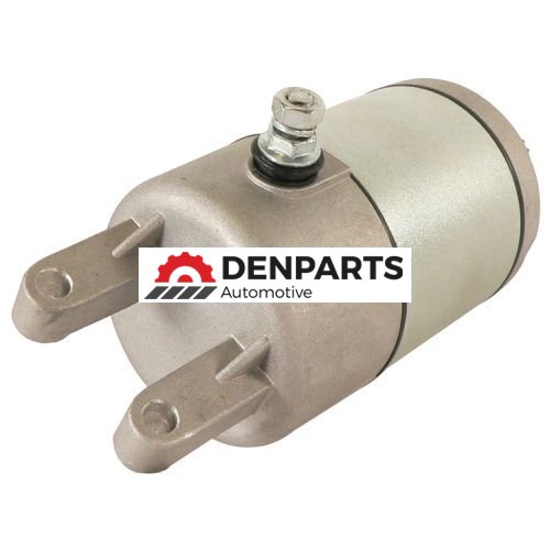 New Starter Bms Motorsports Atv 300Cc Utility A B 2X41 new starter bms motorsports atv 300cc utility a b 2x4 12v1 - Denparts