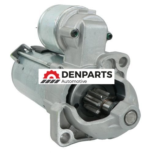 New Starter Bmw Motorcycle Hp2 Megamoto Sport 2006 2008 1170Cc0 new starter bmw motorcycle hp2 megamoto sport 2006 2008 1170cc0 - Denparts