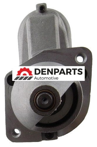 New Starter Bmw Motorcycle R100R 12 41 1 244 6701 new starter bmw motorcycle r100r 12 41 1 244 6701 - Denparts