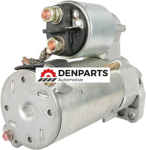 New Starter Bmw Motorcycle R1200Gs 1170Cc 1172Cc 2004 20071 new starter bmw motorcycle r1200gs 1170cc 1172cc 2004 20071 - Denparts