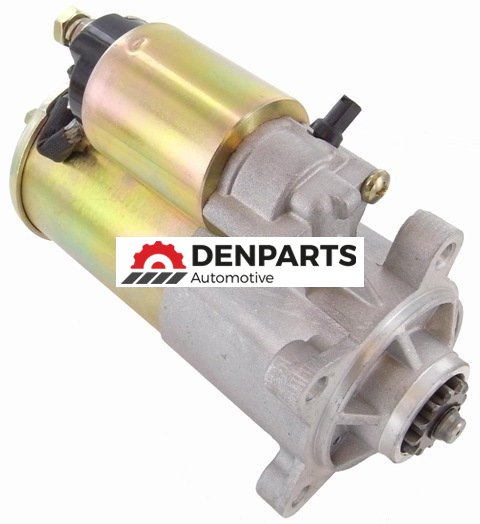 New Starter Explorer Aviator Mountaineer 1L2U 11000 Aa 108837 0 new starter explorer aviator mountaineer 1l2u 11000 aa 108837 0 - Denparts