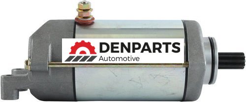 New Starter Fits 2009 2014 Ktm 1190 Rc8 R 1195Cc Engine Motorcycles0 new starter fits 2009 2014 ktm 1190 rc8 r 1195cc engine motorcycles0 - Denparts