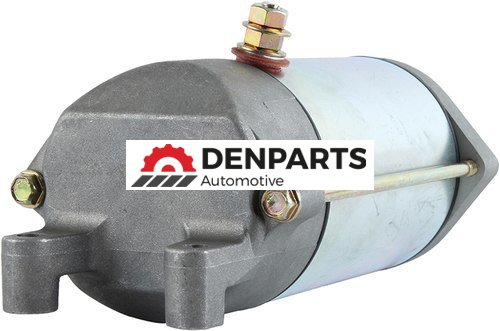 New Starter Fits 2009 2014 Ktm 1190 Rc8 R 1195Cc Engine Motorcycles1 new starter fits 2009 2014 ktm 1190 rc8 r 1195cc engine motorcycles1 - Denparts