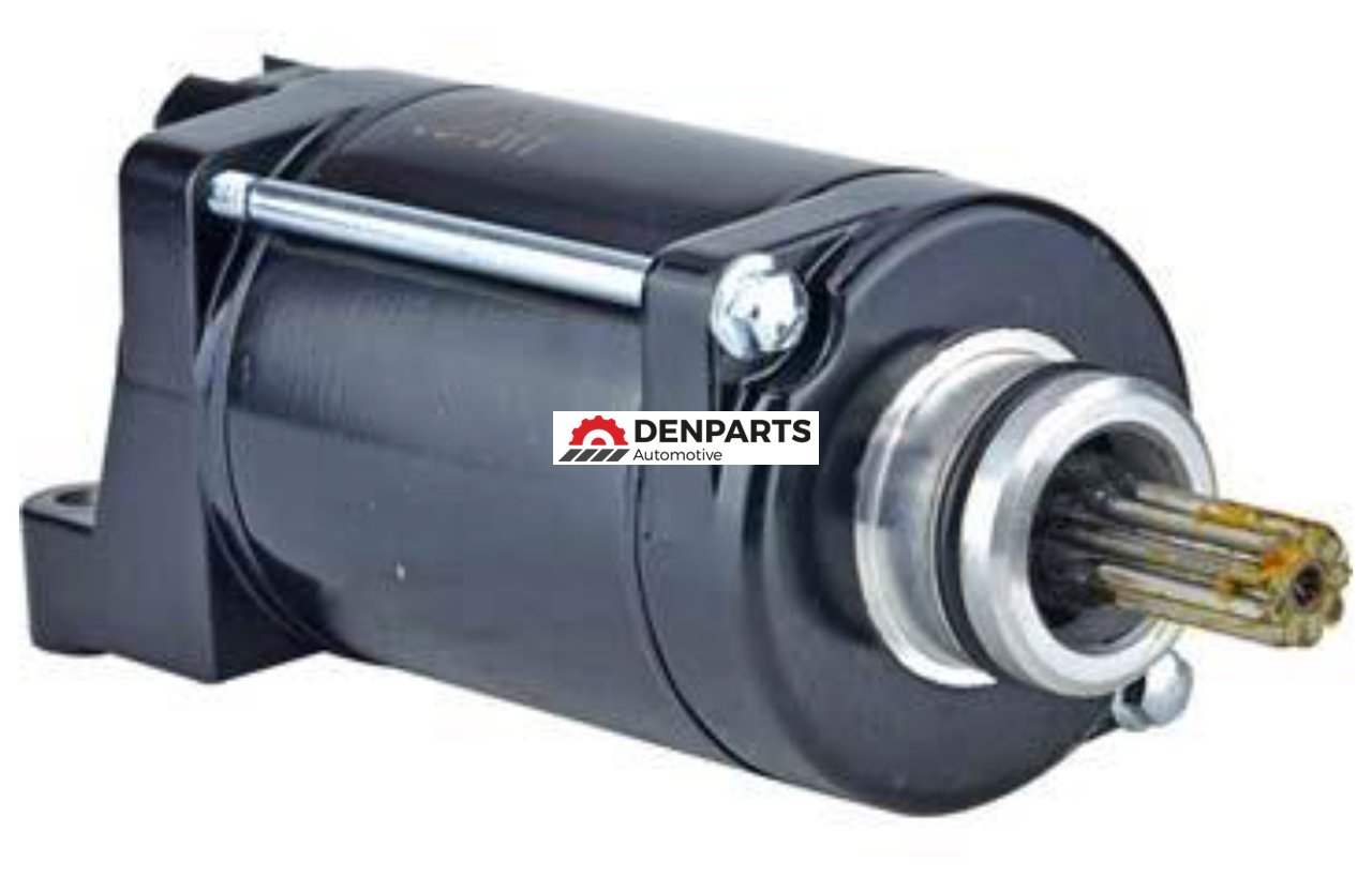 New Starter Fits Honda Cb500F Cb500Fa Motorcycles 2013 2014 2015 111922 0 new starter fits honda cb500f cb500fa motorcycles 2013 2014 2015 111922 0 - Denparts