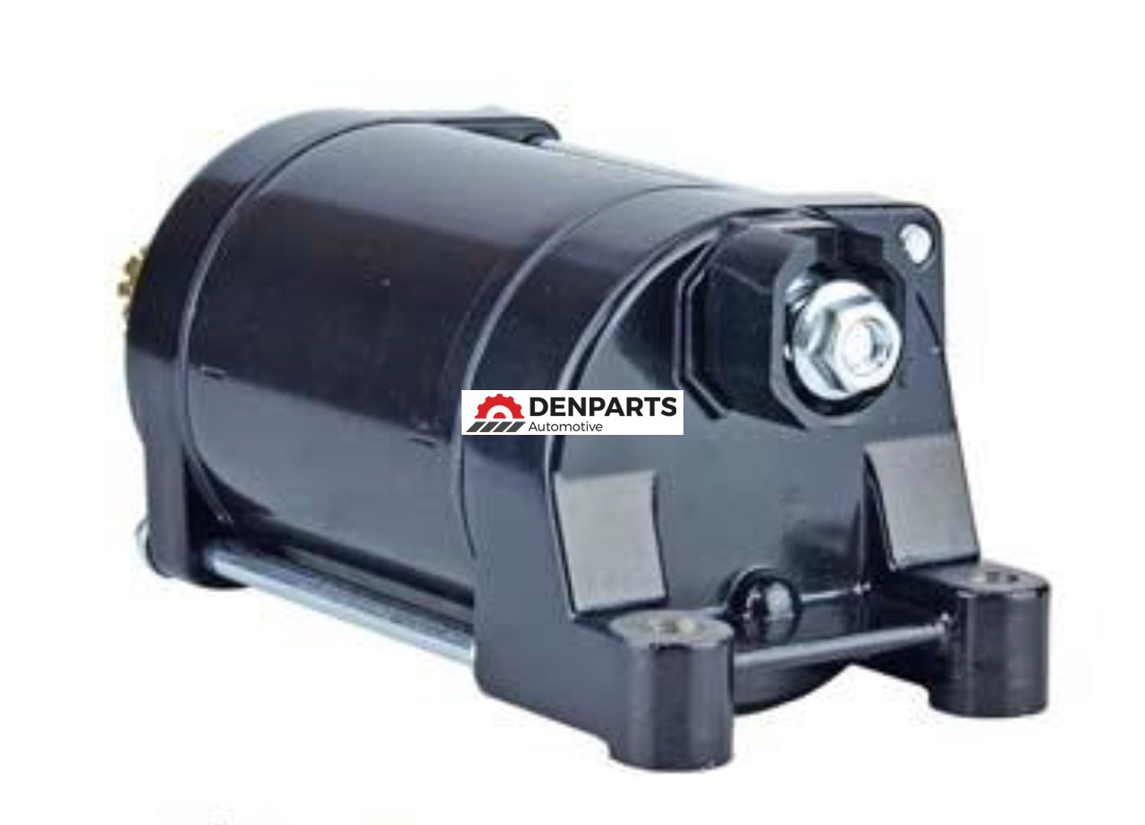 New Starter Fits Honda Cb500F Cb500Fa Motorcycles 2013 2014 2015 111922 1 new starter fits honda cb500f cb500fa motorcycles 2013 2014 2015 111922 1 - Denparts