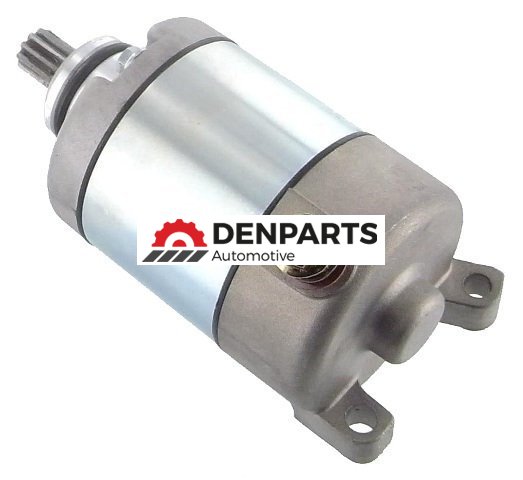 thumbnail image 2 of Starter Reduction Gear For Honda TRX450ER (2006-2014) – Replaces OEM 28150-HP1-600 2 of 3